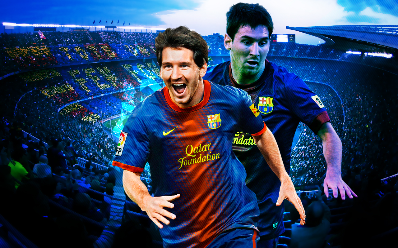 Lionel Messi Wallpaper Asimbaba Free Software Free Idm Forever