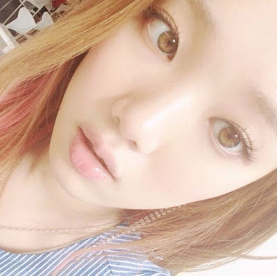 Largest Color Contacts Shop: www.ohmylens.comㅣThe Cheapest Doll Colored