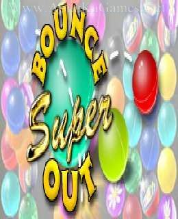 Bounce out with that mp3 download Bounce out with that mp3 download