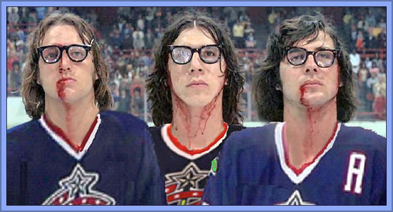 The%2BHanson%2BBrothers.jpg