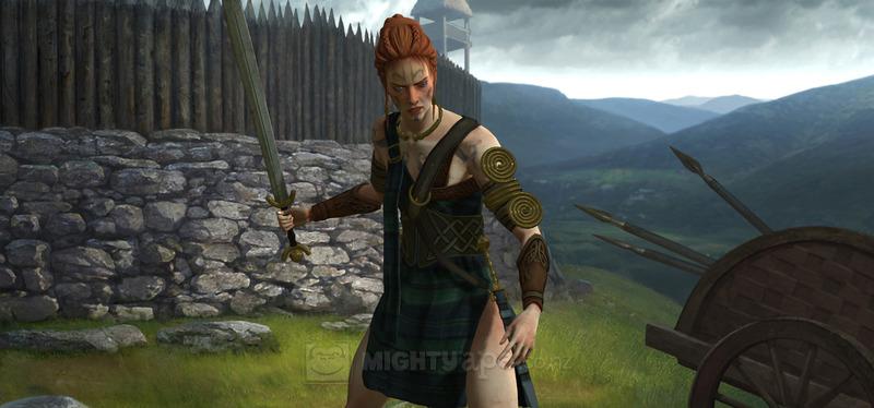 civ 5 torrent brave new world civ 5 torrent brave new world