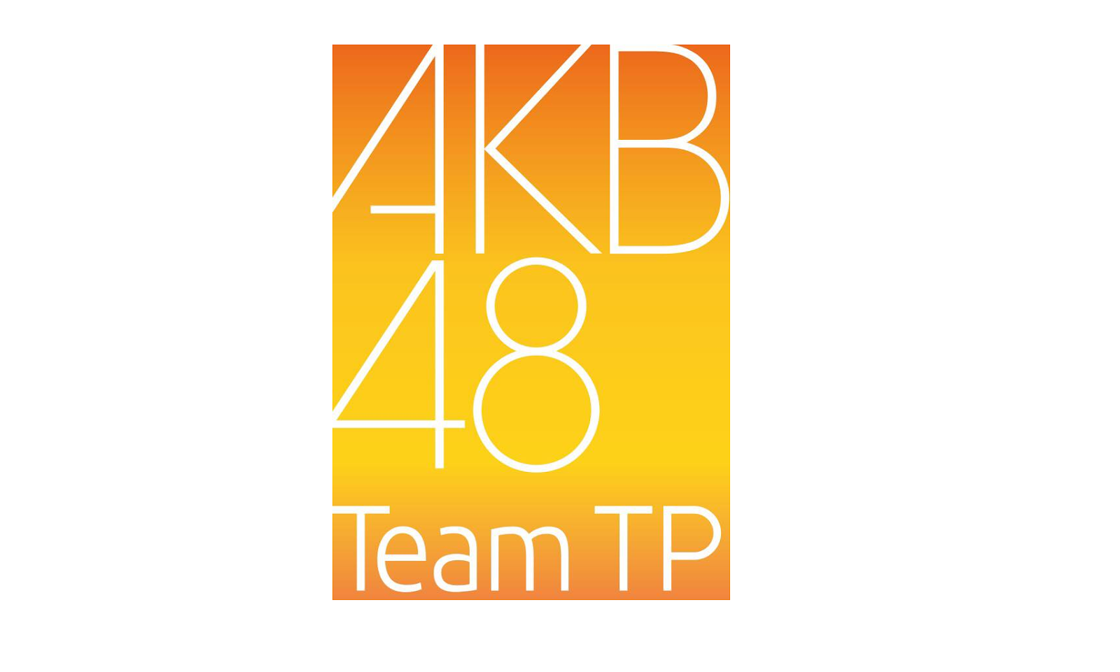 AKB48 Umumkan Sister Group Baru di Taipei &lsquo;AKB48 Team TP&rsquo;