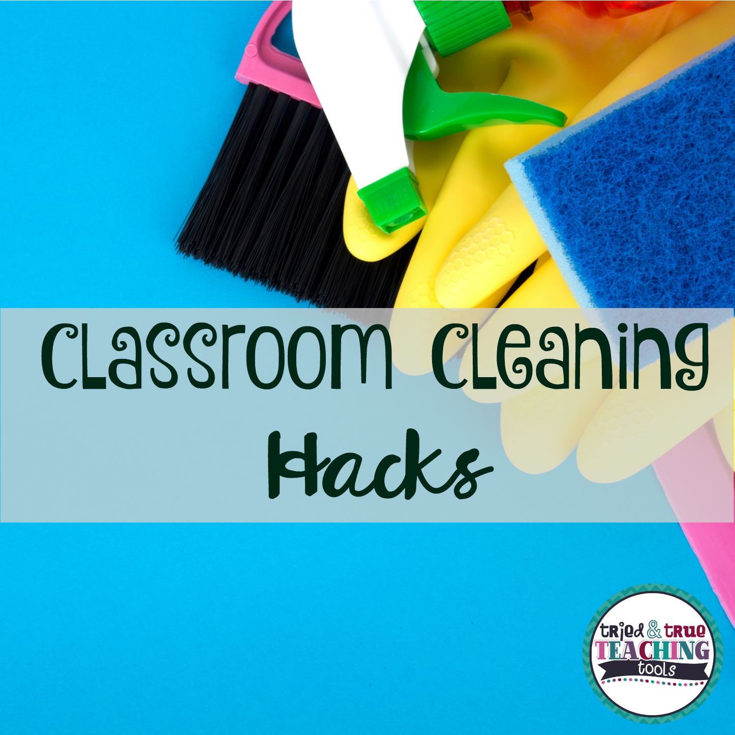 CLEANING GADGETS, NEED TO KNOW CLEANING HACKS