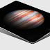 Le nouveau lecteur de carte SD d’Apple apporte l’USB 3.0 à l’iPad Pro 