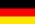 Alemão - Deutsch