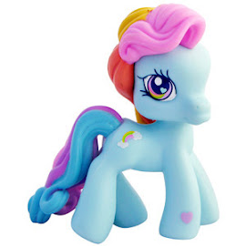 My Little Pony Rainbow Dash Carry Case Other Releases Ponyville Figure