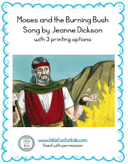 https://www.biblefunforkids.com/2018/05/moses-burning-bush-hands-on-ideas-and.html