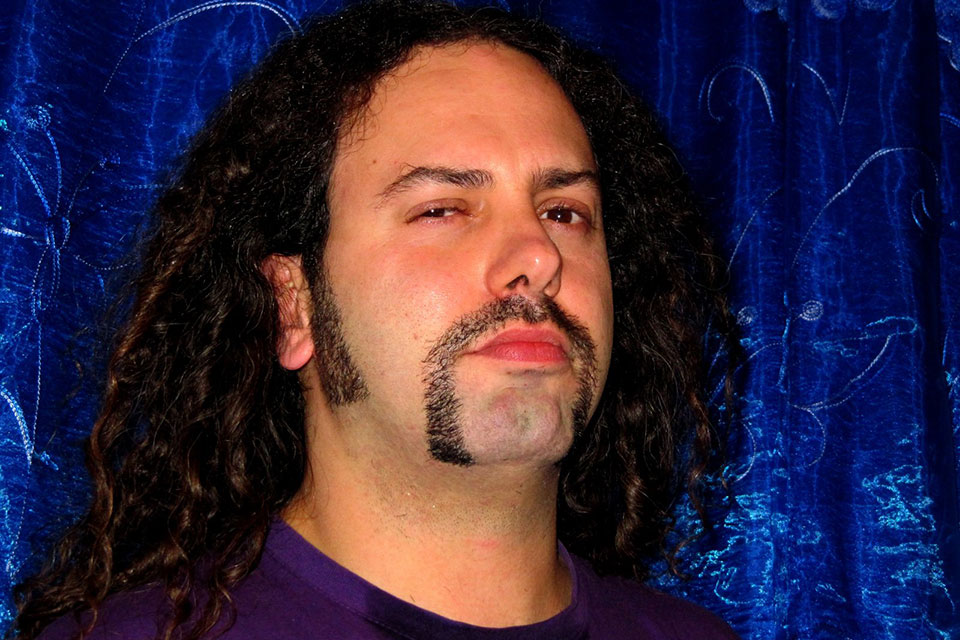 песни(ex/nm). Ex песня. песни(ex/nm). Ex песня. Ex deo группа.