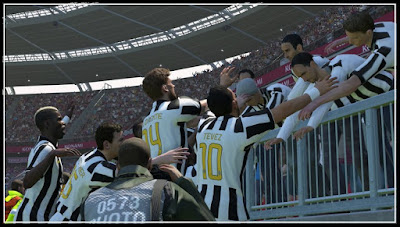 PES 2015 Cheats, PES 2015 Cheats Ps 3, PES 2015 Download For Ps 1, Bound By FlameDownload For Ps 2, PES 2015 Download For Ps 5, PES 2015 Download Free, PES 2015 Download Softonic, PES 2015 Errors, PES 2015 Kissass, PES 2015 Not Responding, PES 2015 Trainers, PES 2015 Activation Key, PES 2015 All Missions, PES 2015 Android, PES 2015 Details, PES 2015 Download, PES 2015 Download For Pc, PES 2015 Download For Ps 4, PES 2015 Download For Wii, PES 2015 Download For Xbox 360, PES 2015 Download Full Version, PES 2015 Download Torrent, PES 2015 Game, PES 2015 Game Play, PES 2015 Installation Time, PES 2015 Key, PES 2015 Online Gameply, PES 2015 Serial Number, PES 2015 System Requirement, PES 2015 Wiki, PES 2015 Youtube, PES 2015 Cheats For Pc, PES 2015 Dailymotion, PES 2015 Download For Ps 3, PES 2015 Download Free, PES 2015 Download In Zip, PES 2015 Ending, PES 2015 Key Generator, PES 2015 Keygen, PES 2015 Modes, PES 2015 New, PES 2015 Online, PES 2015 Overview, PES 2015 Problems, PES 2015 Quotes, PES 2015 Release Date, PES 2015 Review, PES 2015 Save Game, PES 2015 Story, PES 2015 Trailer, PES 2015 Updates, PES 2015 Websites, PES 2015 Wiki