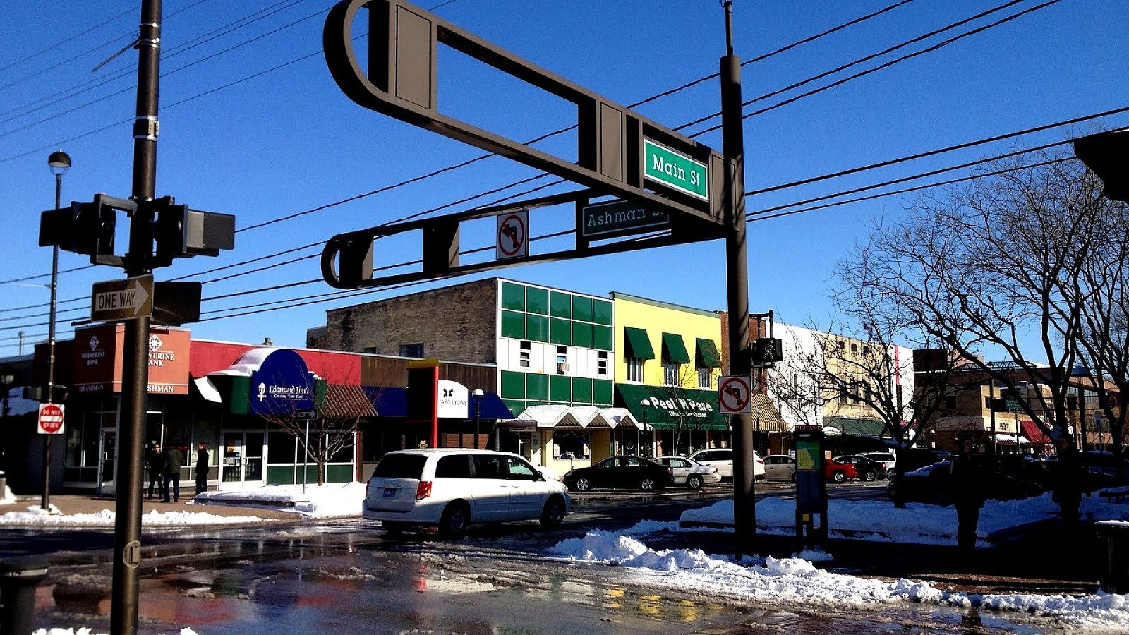 Area Insurance Midland Tx Area Choices