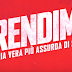 PRENDIMI! - Trailer Italiano Ufficiale