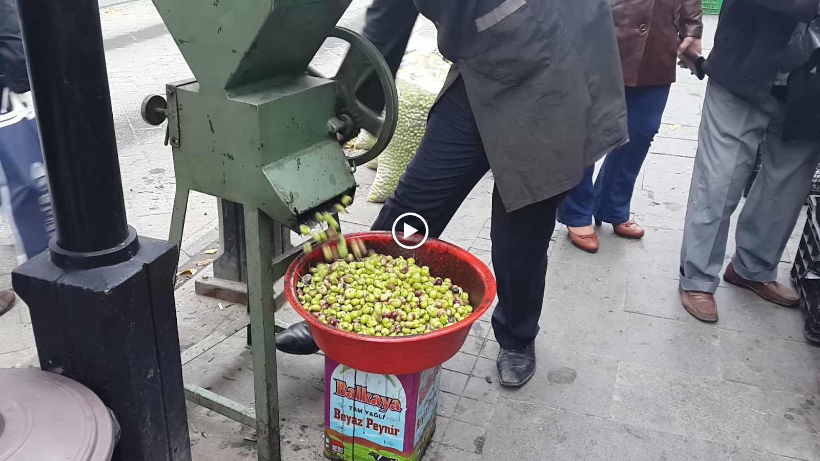 zeytin, makine, zeytin makinesi, kırma makinesi, 