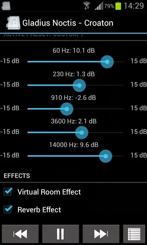 Music folder player full. Фолдер плеер. Music folder player. Multimedia player для андроид. Music folder player full.