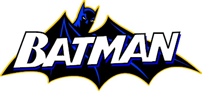 Batman Logo. Batman Logos. Batman Logo Pictures: Batman Logo Free ...