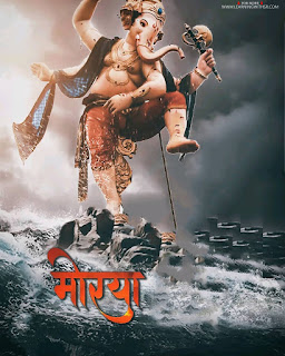 mahadev cb background har har mahadev photo mahadev png mahadev photo hd har har mahadev images hd mahadev name wallpaper mahadev image hd wallpaper free download picsart background hd images download zip file mahadev cb background har har mahadev photo mahadev png mahadev photo hd har har mahadev images hd mahadev name wallpaper mahadev image hd wallpaper free download picsart background hd images download zip file