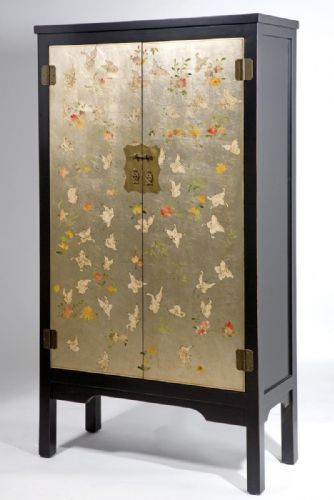 Ideas para amueblar un pequeño apartamento | MOBLES GUILLEN BLOG