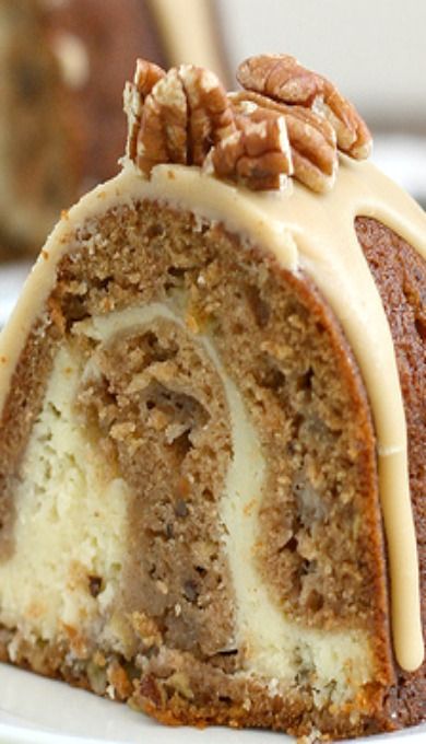 Cream Cheese Bundt Cake Filling Cream Cheese Bundt Cake Filling
