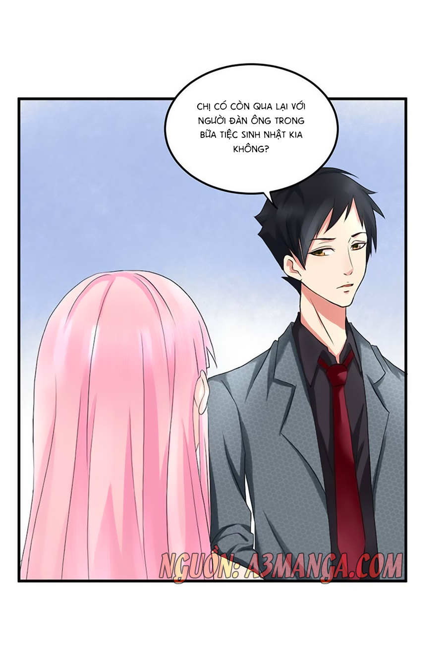 Số Hiệu 1314 - Chương 5 - Trang 15