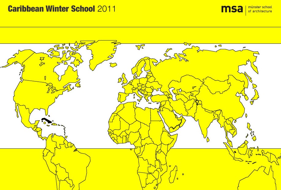 ARCHITECTURE + URBANISM Henri Lefebvre The Production of Space