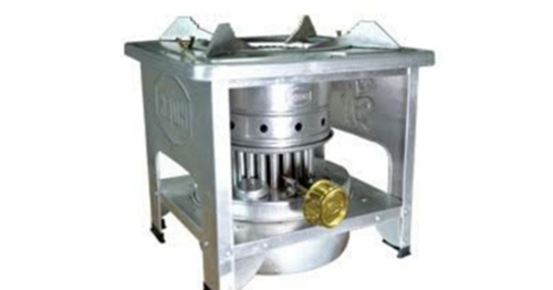 Erek Erek Kompor 2d 3d 4d Arti Dan Angka Mimpi Kompor Erek Erek