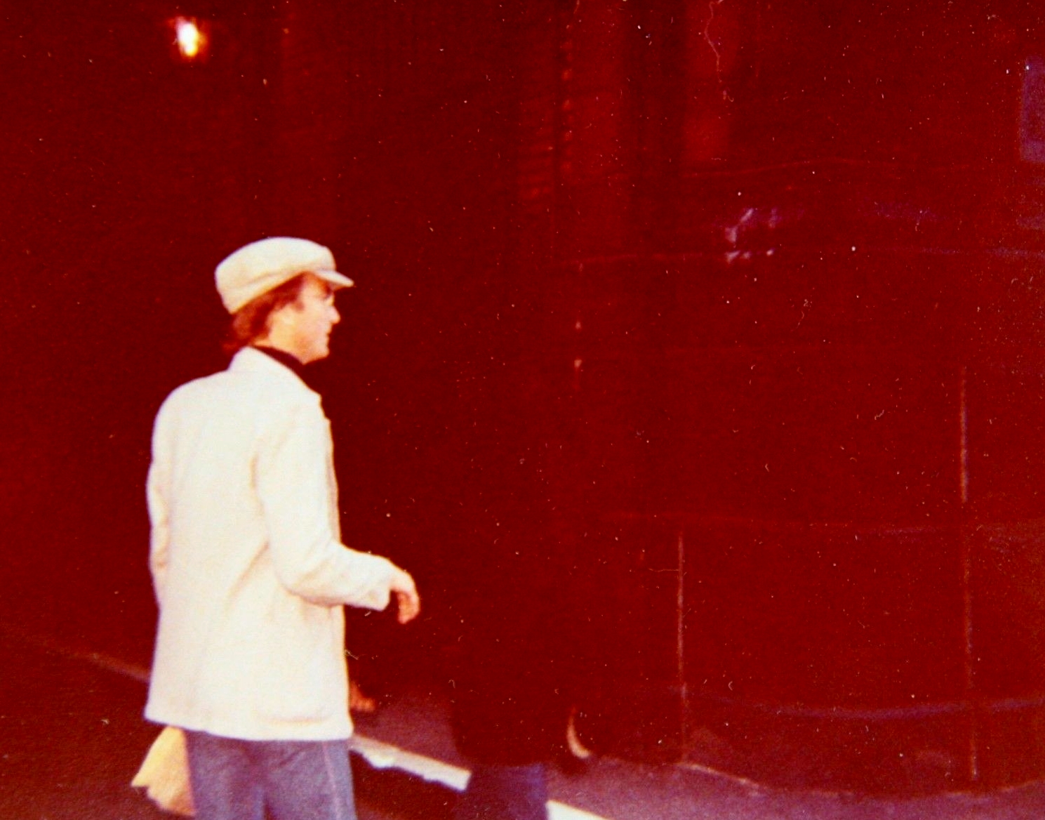 Meet the Beatles for Real Some great John Lennon photos