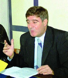 l doza de glutamină pentru pierderea în greutate