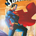 Recensione: Superman: per il domani