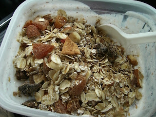 Tr%25C3%25A4ningsmat%2B%25286%2529 - Frukost före och efter träning