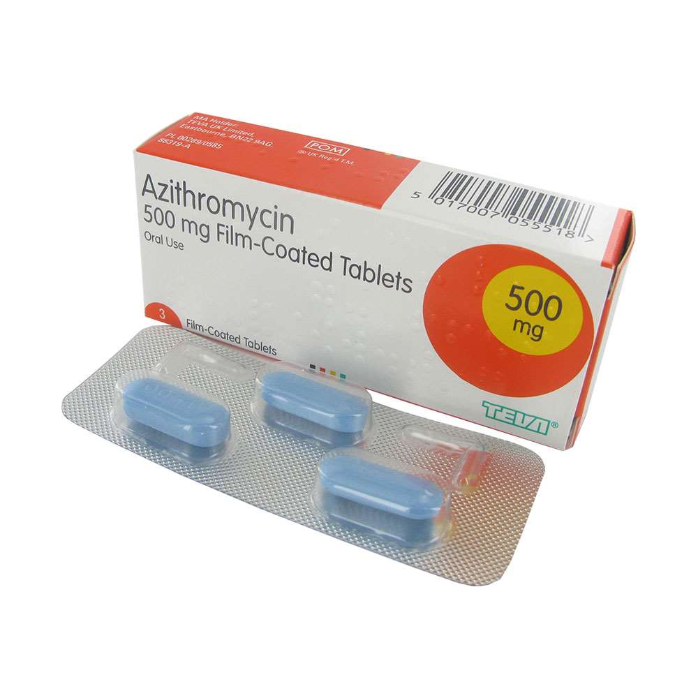 ETS Tratamiento Del Mycoplasma Genitalium ets-tratamiento-del-mycoplasma-genitalium