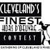 Cleveland's Finest Hors d'Oeuvre Contest and a Giveaway!