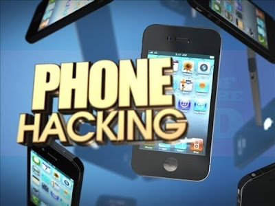 9 Tips To Protect Your Smartphones From Being Hacked