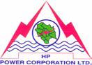 HPPCL jobs at  http://www.sarkarinaukrionline.in/