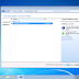Windows 10: Αναφορές ότι ξεκινά αυτόματα η αναβάθμιση