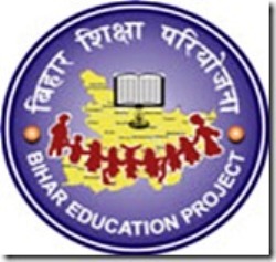 education project council