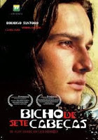 Bicho de siete cabezas Bicho de siete cabezas