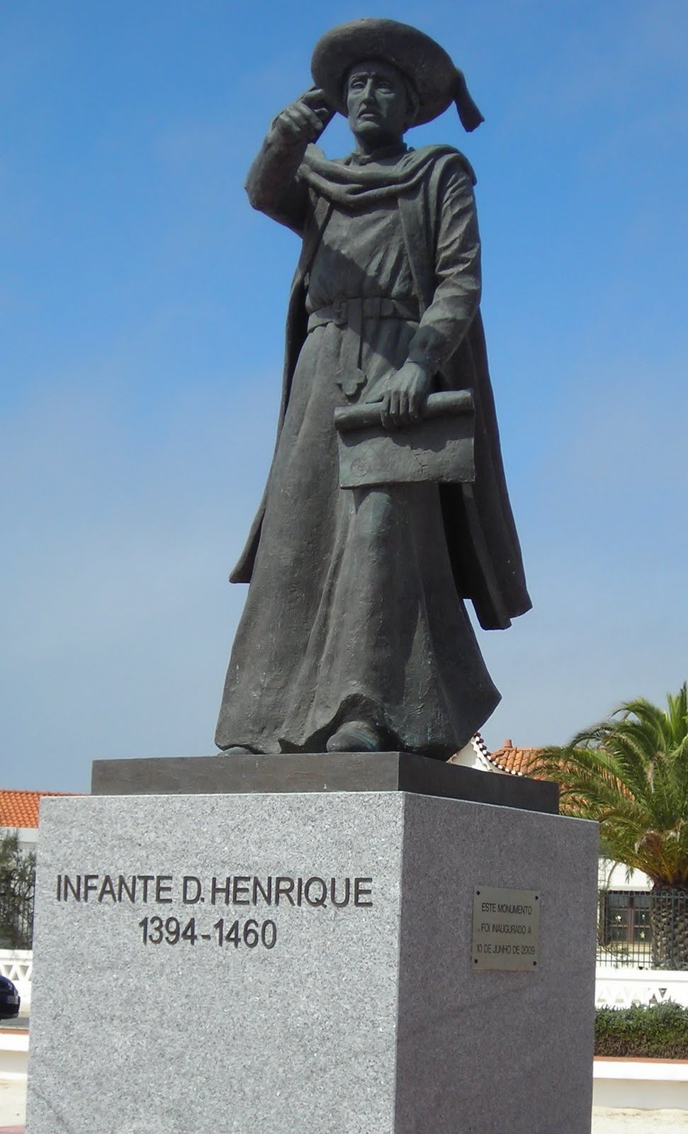 pief-curiosidades-sobre-o-infante-d-henrique