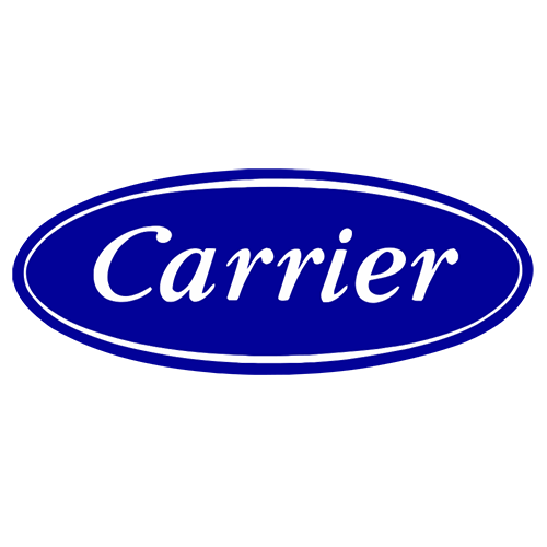 CARRIER MIDEA INDIA PVT. LTD. - TOTAL FREE CUSTOMER CARE