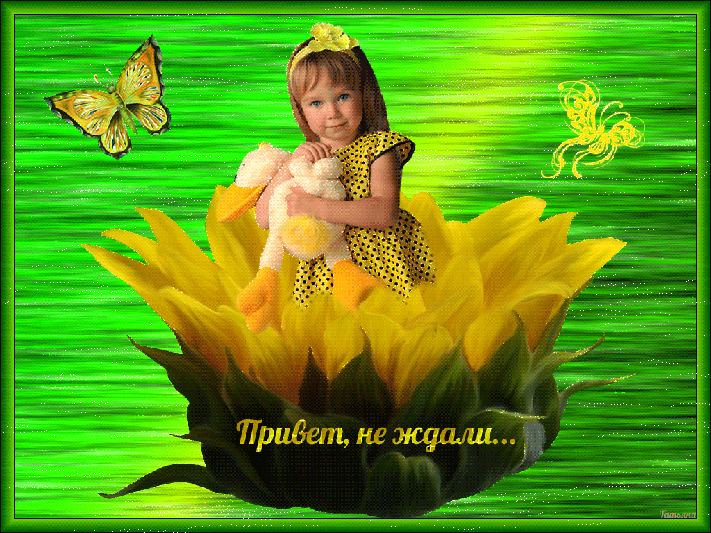 привет, друзья!. картинки пока пока.