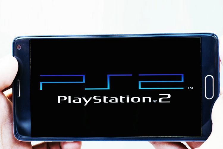 emulator ps2 untuk android emulator ps2 untuk android