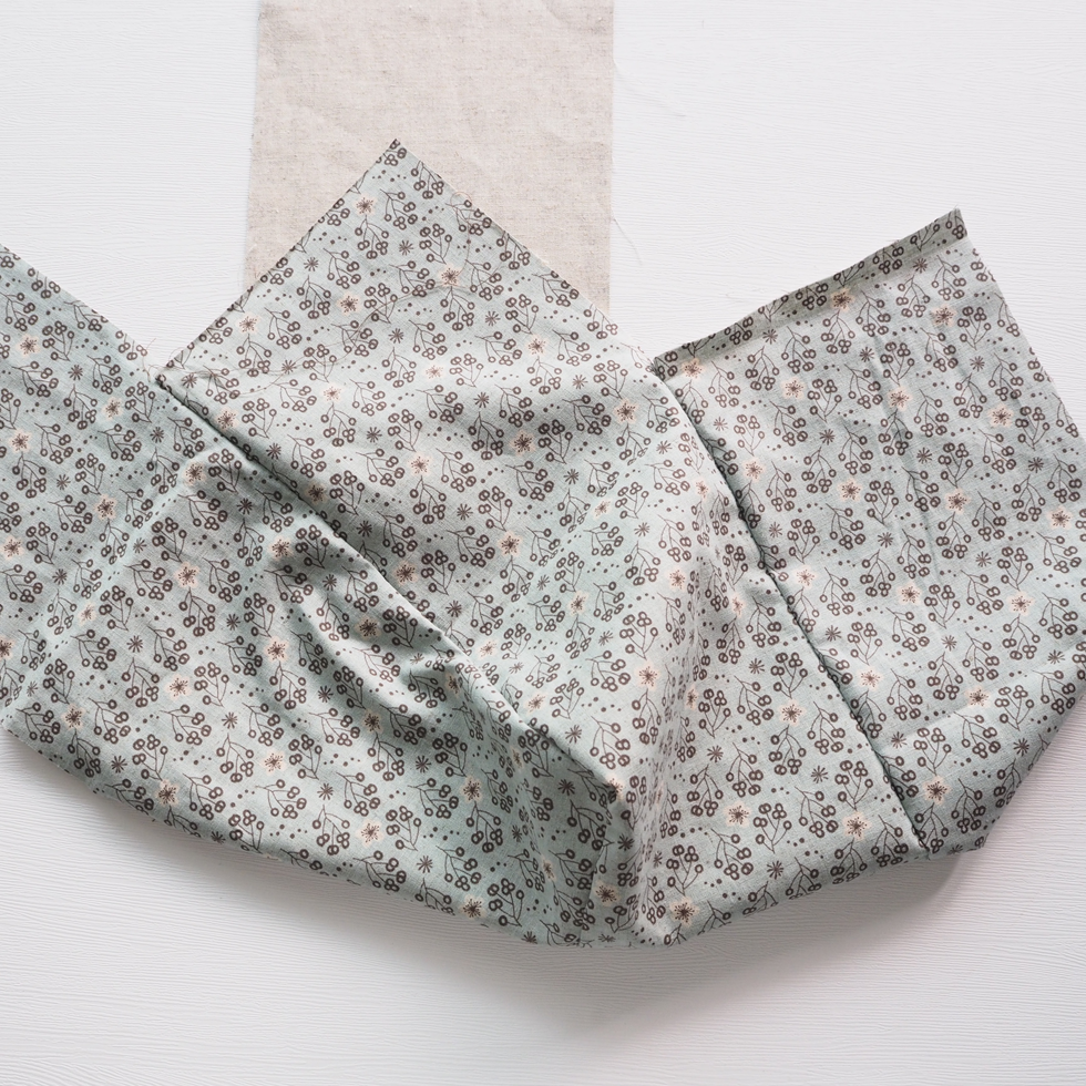 how-to-sew-a-hobo-bag-diy-tutorial-ideas