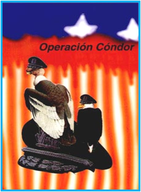 Operacion Condor