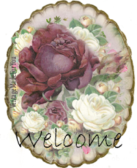 welcome的用法 百度知道