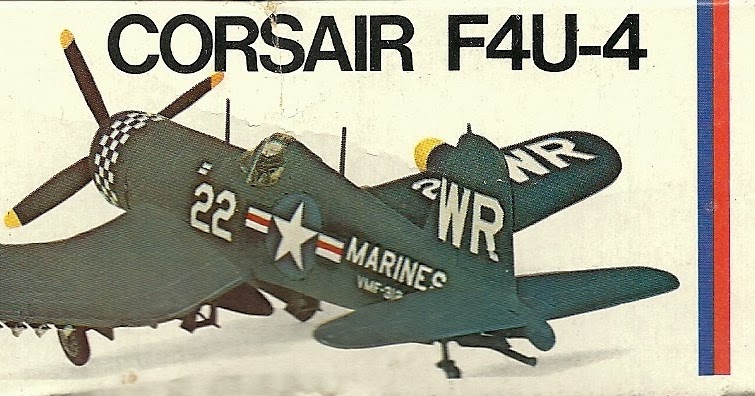 Antiques Texas City: WWII Military Aircraft model kits 1/48 scale