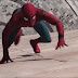 Bande annonce VF (version longue) pour Spider-Man : Homecoming de Jon Watts