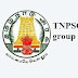 குரூப்-4 தேர்வில் சான்றிதழ் பதிவேற்றம் தேதி மாற்றம் TNPSC அறிவிப்பு / CHANGE IN TNPSC GROUP 4 CERTIFICATE VERIFICATION