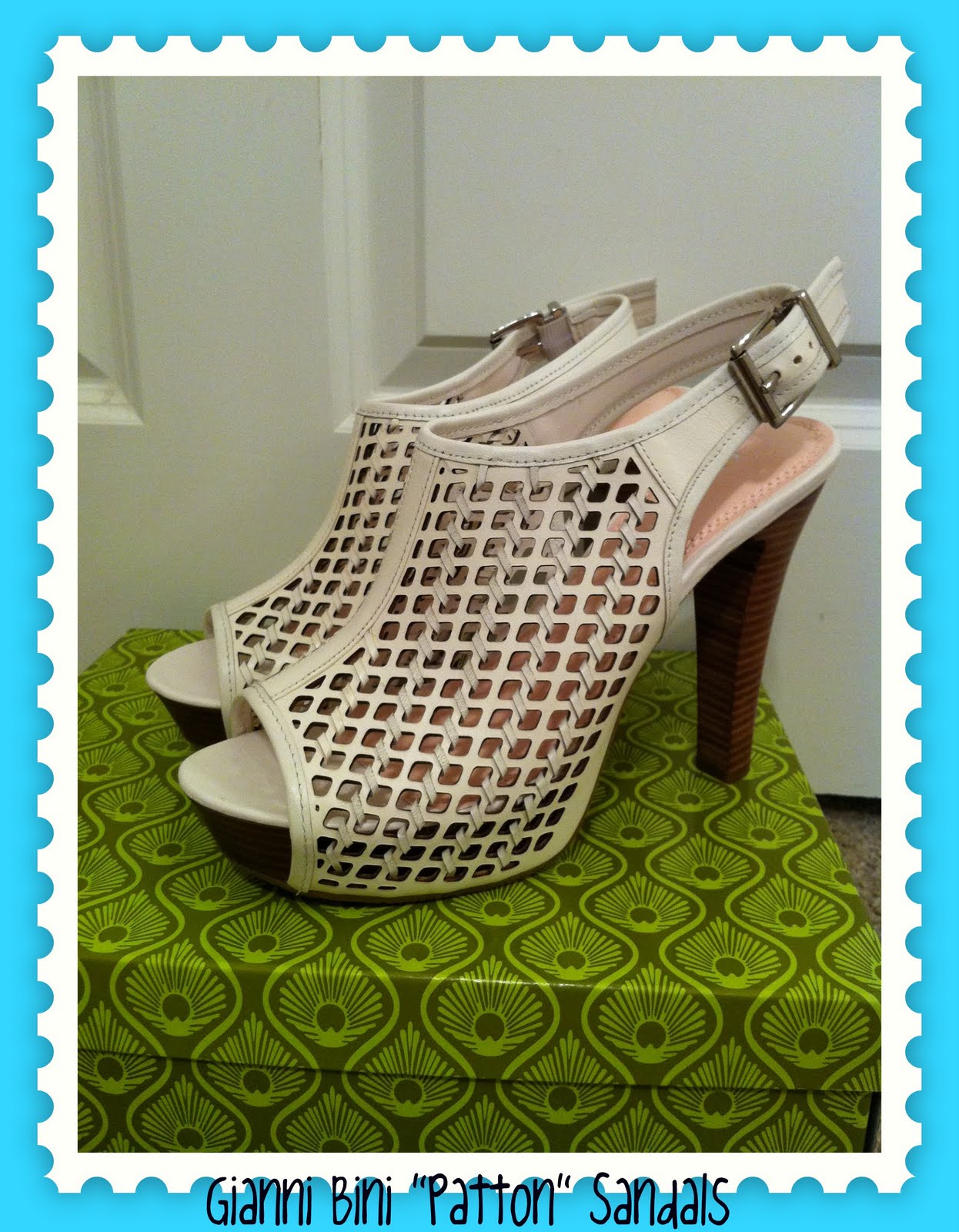 casual modern outfits