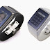 LG, Ετοιμάζει τα LG G Arch smartwatch και LG G Health wristband