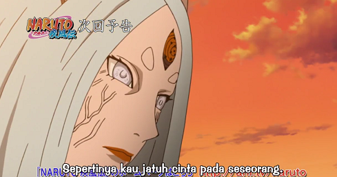 download film naruto episode terbaru naruchigo download film naruto episode terbaru naruchigo