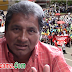 Armengol Saucedo: "Si no hay Solución, La Huelga Continua"