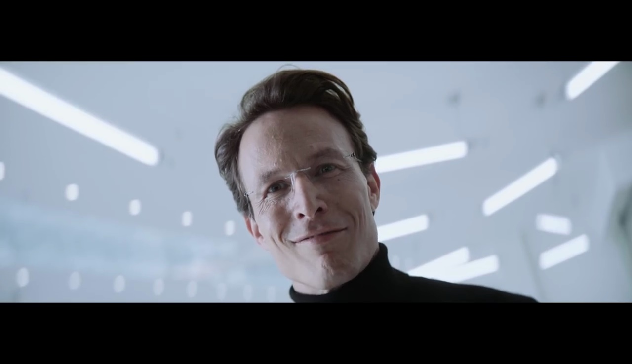 Trenitalia festeggia i 10 anni di Frecciarossa ecco la super offerta e quella per il Natale 2019